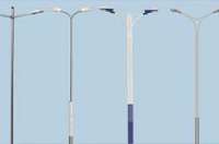 未来五年，河北路灯厂家需要关注河北要干的这些大事！