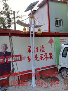 太阳能庭院灯,太阳能庭院灯厂家